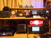 7N4GIB Image
